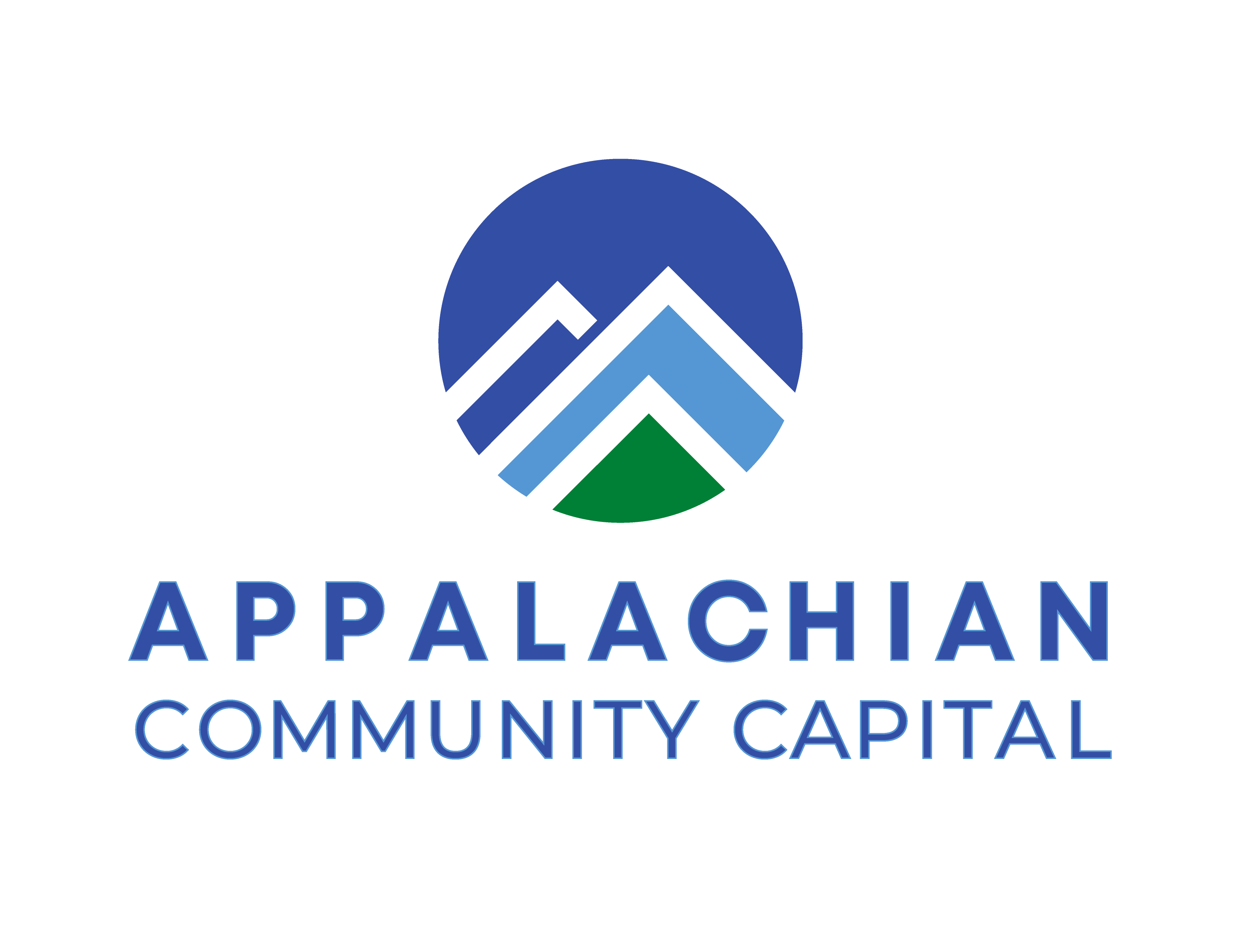 Appalachian Community Capital project thumbnail