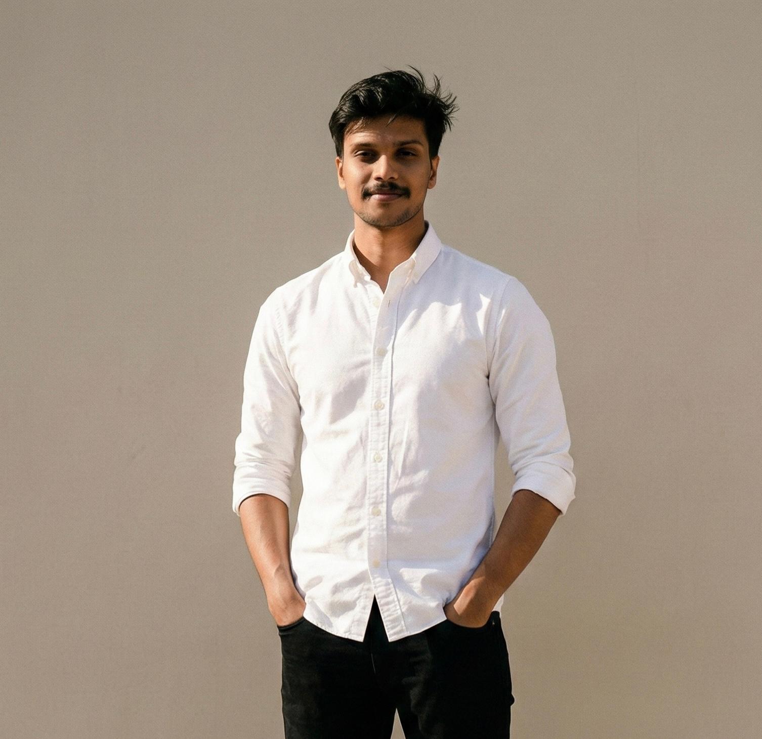 Jashim Gafoor K K