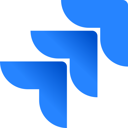 Jira Jira