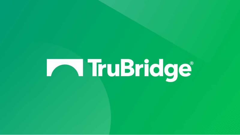 TrueBridge project thumbnail